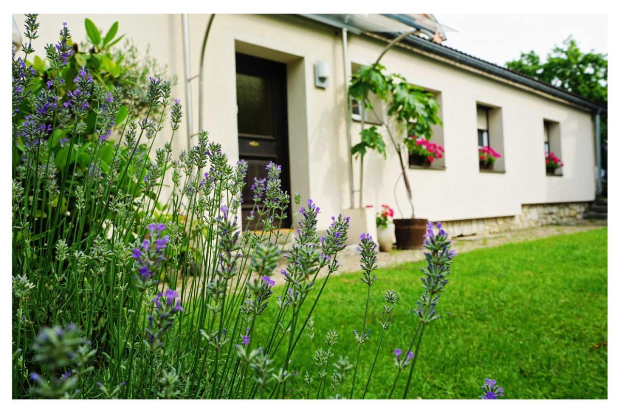 Ingrid'S Guesthouse Spittal Spittal an der Drau Exterior photo