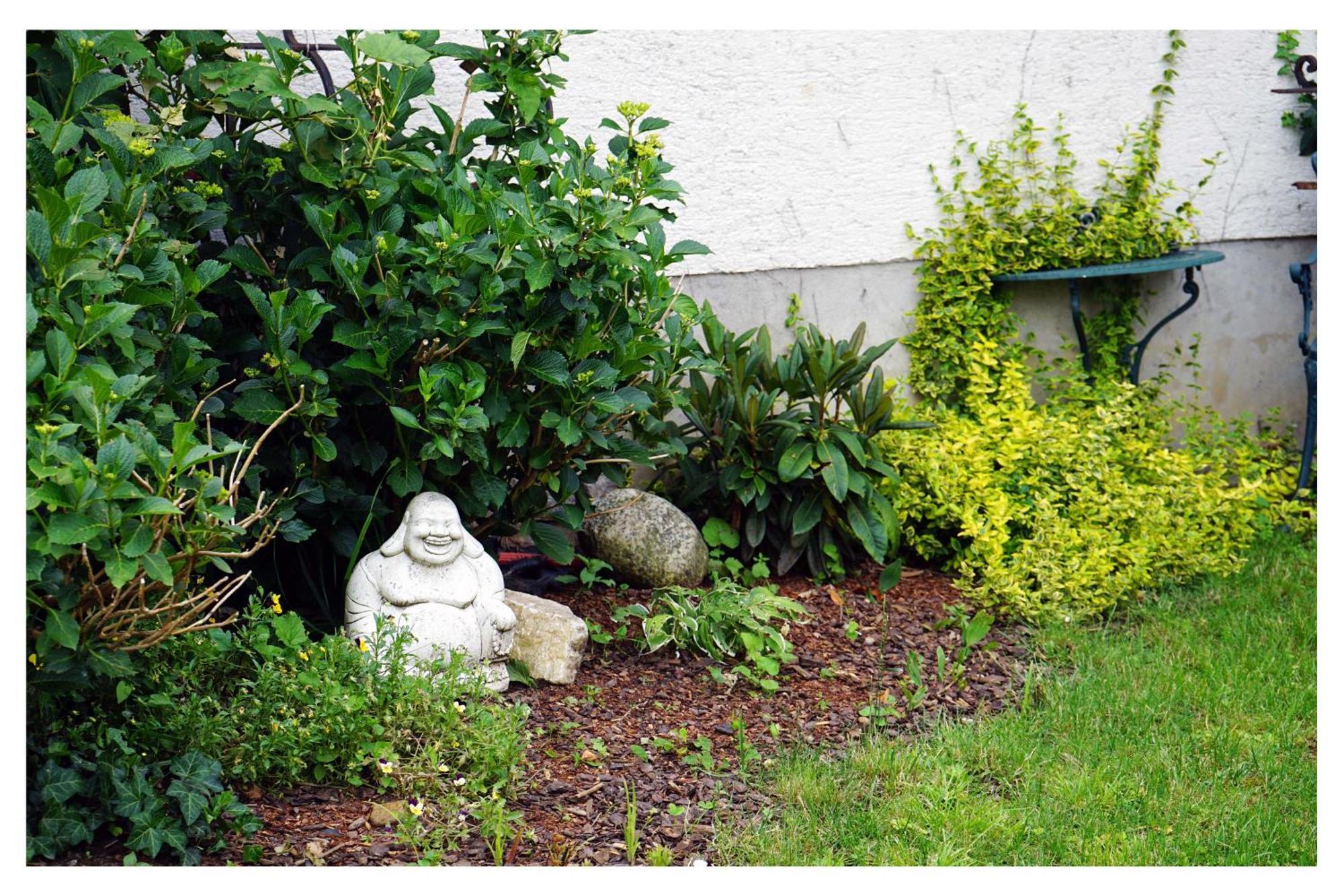 Ingrid'S Guesthouse Spittal Spittal an der Drau Exterior photo